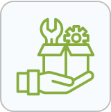Lau Hee Electric Inc