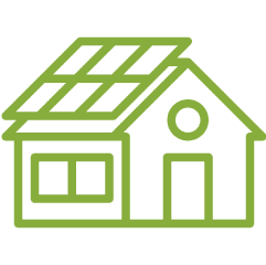 Lau Hee Electric Inc